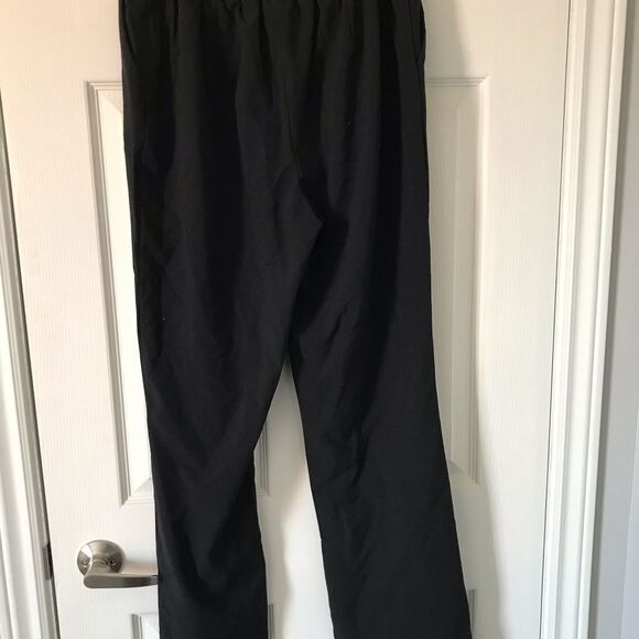 Jessica London 12W Dress Pants *NWT* - Picture 3 of 7